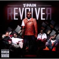 T-pain/Revolver (Dled)