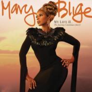 Mary J. Blige/My Life II. The Journey Continues (Act 1) (Dled)