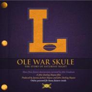 Soundtrack/Ole War Skule： Story Of Saturday Night