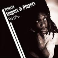 Singers  Players/On-u Trifecta