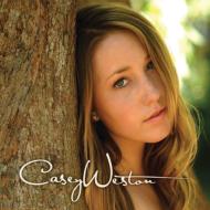 Casey Weston/Casey Weston