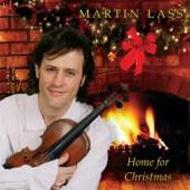 Martin Lass/Home For Christmas