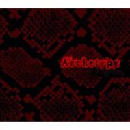 Archetype