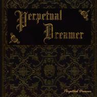 Perpetual Dreamer I