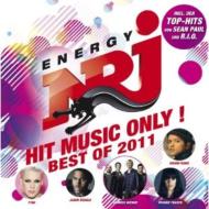 Various/Energy Hits - Hit Music Only