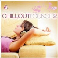 Various/W. o. Chillout Lounge Vol.2