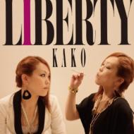 LIBERTY