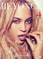Beyonce/Live At Roseland Elements Of 4