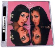 Twice As Sweet -Exp Edit