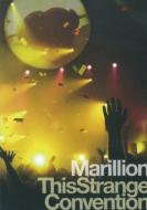 Marillion/This Strange Convention (Ltd)