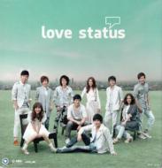 Various/Love Status