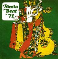 Various/Simla Beat 71