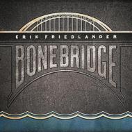 Bonebridge