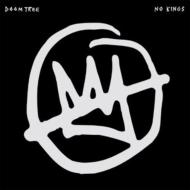 Doomtree/No Kings