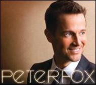 Peter Fox