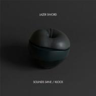 Sounds Sane / Klock (10inch)