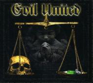 Evil United