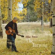 Mike Potter/The Turning