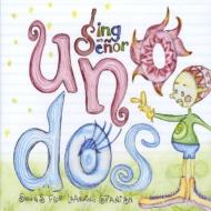 Uno Dos (Songs For Learning Spanish)