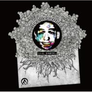 CDアルバム｜OLEDICKFOGGY｜商品一覧｜HMV&BOOKS online