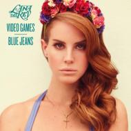 Lana Del Rey/Video Games