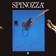 Spinozza