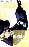 ӿ/Bleach 53 ץߥå
