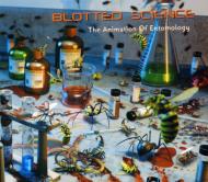 Blotted Science/Animation Of Entomology