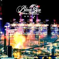 Black Gene For the Next Scene/Doom (+dvd)(Ltd)type A