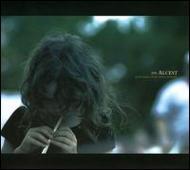 Souvenirs D'un Autre Monde : Alcest | HMV&BOOKS online - 204724