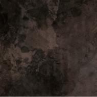 Resurrections Unseen