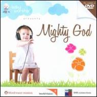 Mighty God