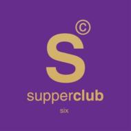 Various/Supperclub 6 Rome