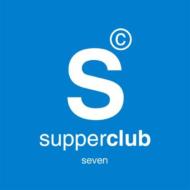 Various/Supperclub 7
