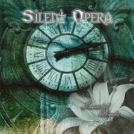 Silent Opera/Immortal Beauty
