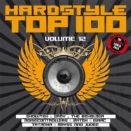 Various/Hardstyle Top 100 Vol.12
