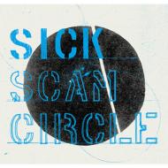 Scam Circle/Sick