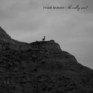 Tyler Ramsey/Valley Wind