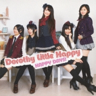 Dorothy Little Happy/Happy Days! (A)