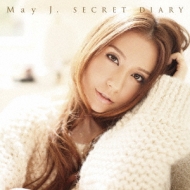 May J./Secret Diary