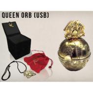 Queen Orb