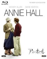 Annie Hall