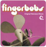 Soundtrack/Fingerbobs