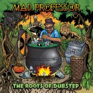 Mad Professor/The Roots Of Dubstep