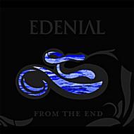 Edenial/From The End