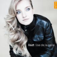 Piano Works, Arrangemnts: Lise De La Salle