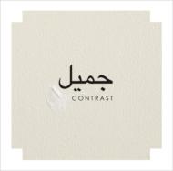 Jhameel/Contrast