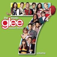 TV Soundtrack/Glee The Music Vol.7