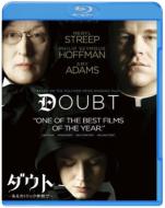 Doubt