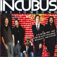 Incubus/Lowdown